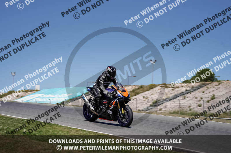 may 2019;motorbikes;no limits;peter wileman photography;portimao;portugal;trackday digital images